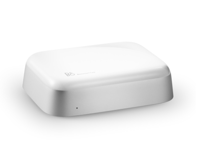 Beoconnect Core von Bang &amp; Olufsen