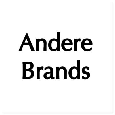 Andere Brands