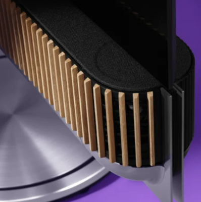 Beosound Theatre Soundbar
