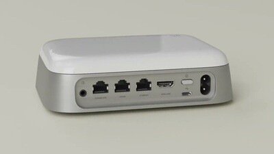 Beoconnect Core