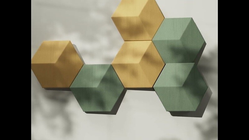 Beosound Shape