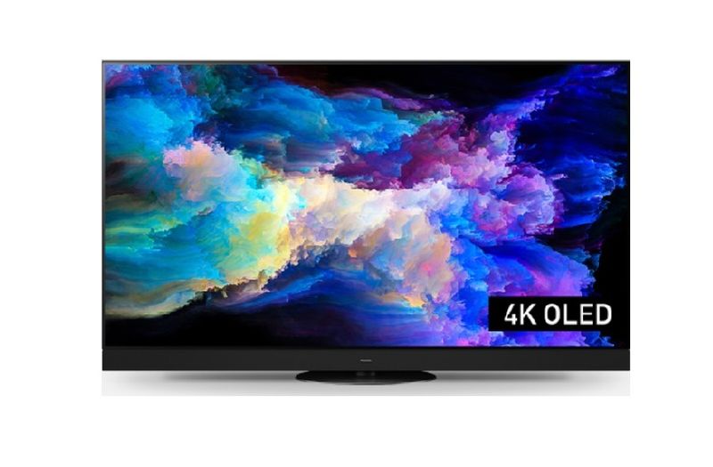 TV-55Z95AEK (Mit Premium Partner 5-Jahres Garantie)