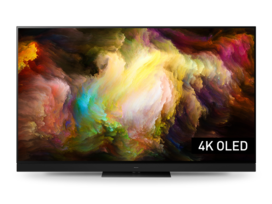 TV-77Z93AEK (Mit Premium Partner 5-Jahres Garantie)