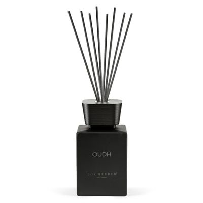 Oudh Diffusor