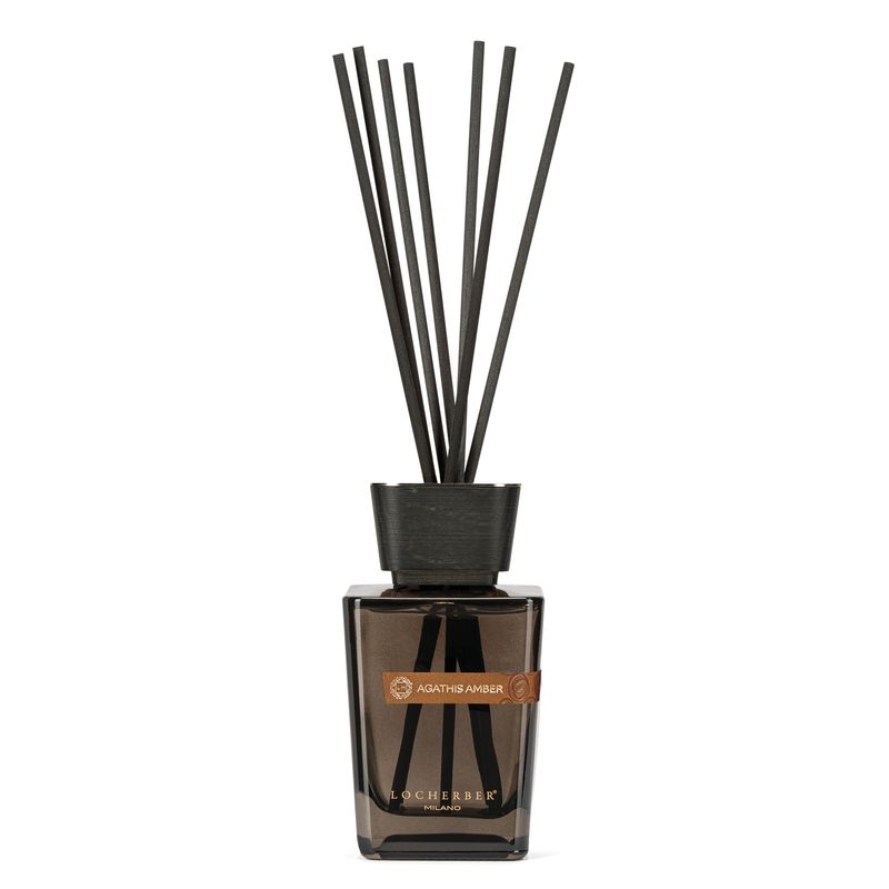 Agathis Amber Diffusor
