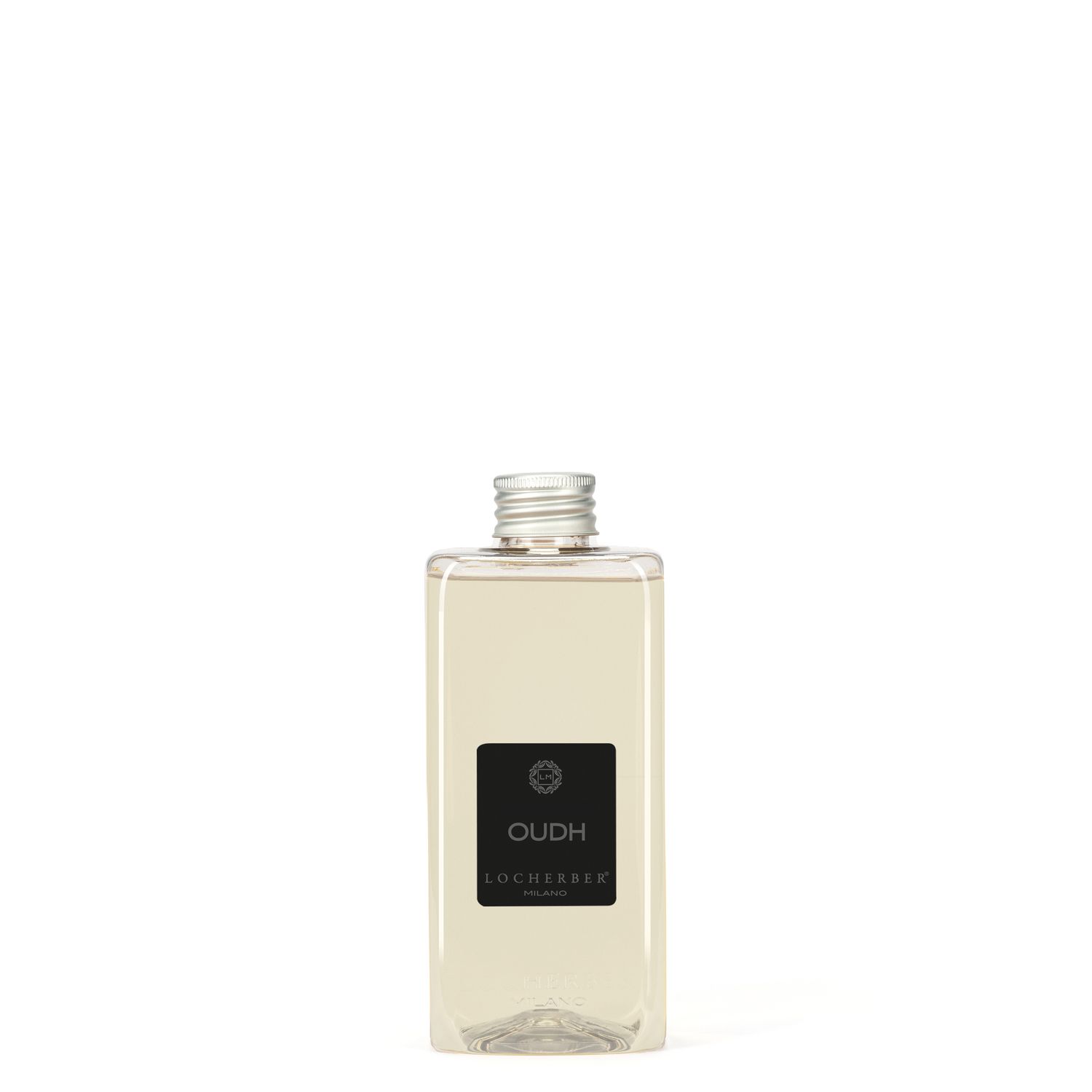 Oudh Nachfüllflasche