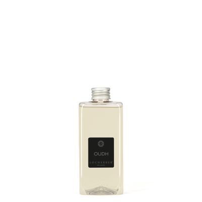 Oudh Nachfüllflasche