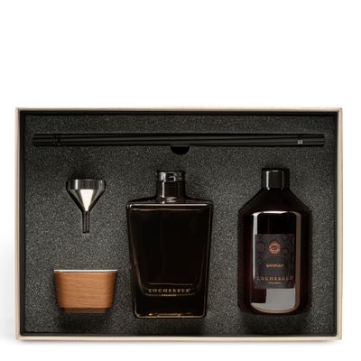 Banksia Geschenkbox