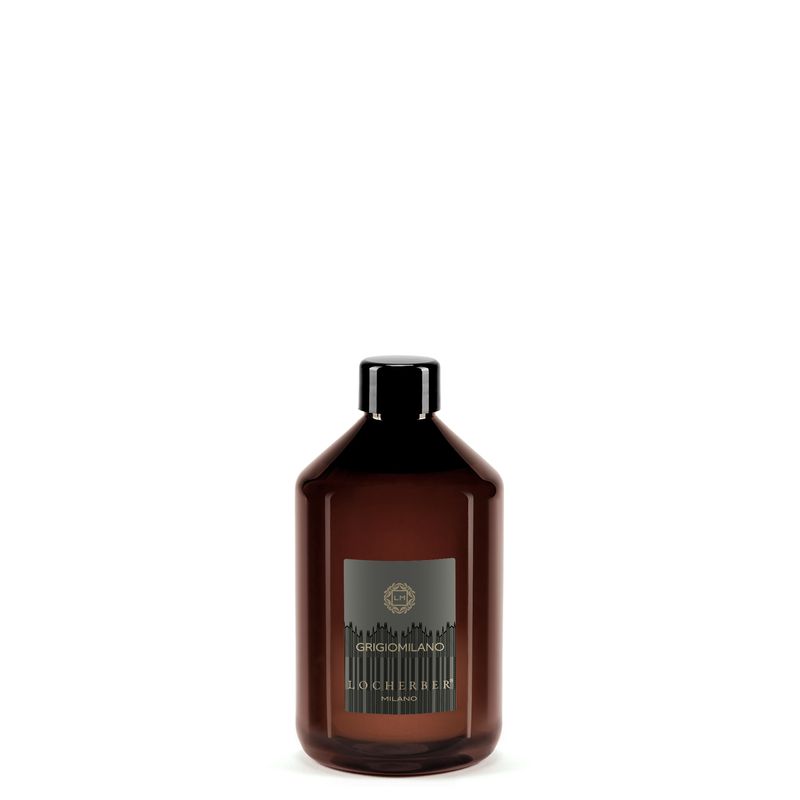 Grigiomilano Nachfüllflasche
