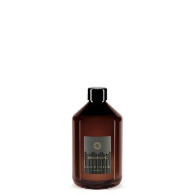 Grigiomilano Nachfüllflasche