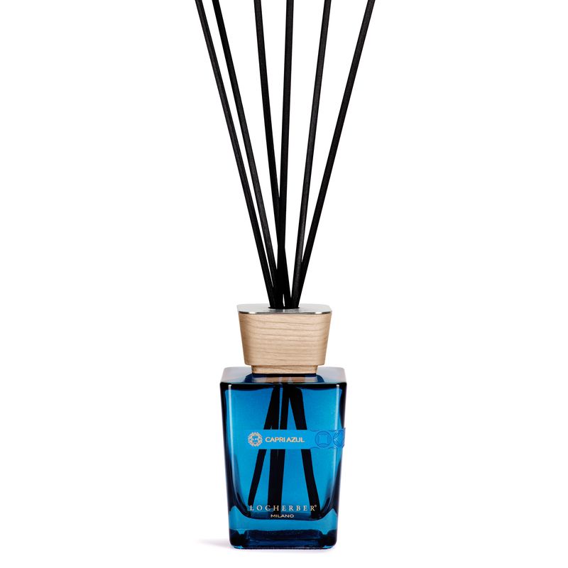Capri Azul Diffusor
