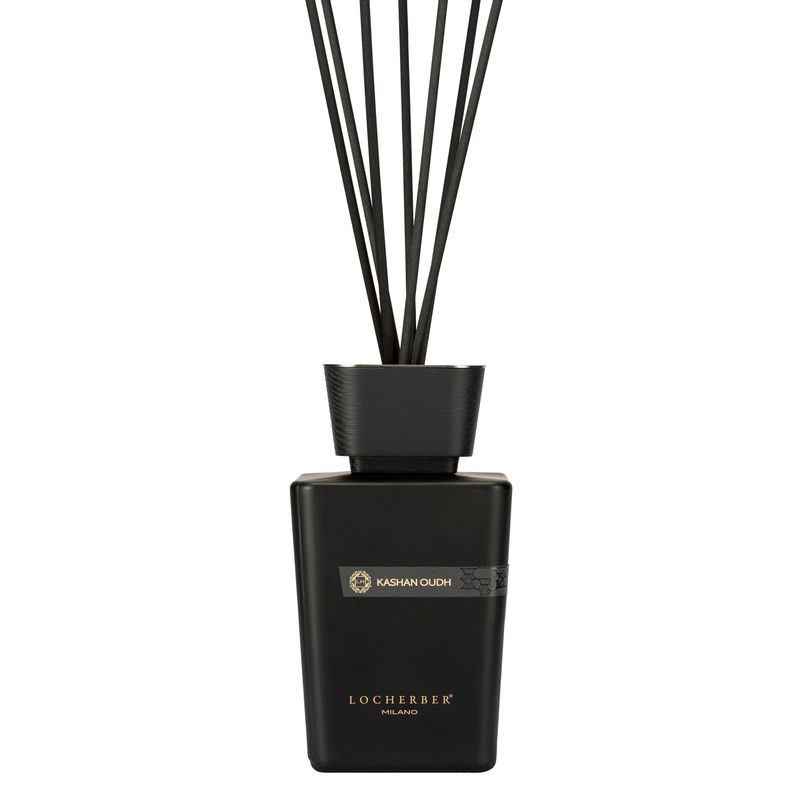 Kashan Oudh Diffusor