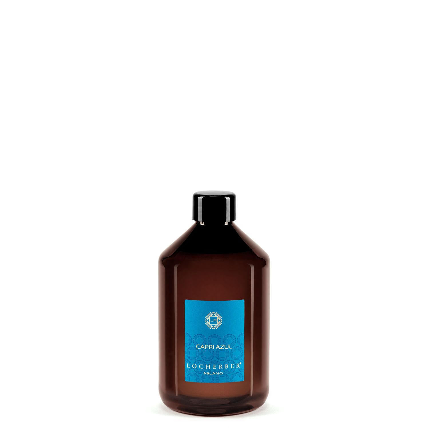 Capri Azul Nachfüllflasche