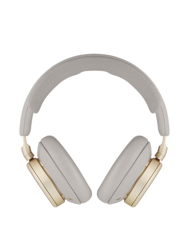 Beoplay H100 - Hourglass Sand