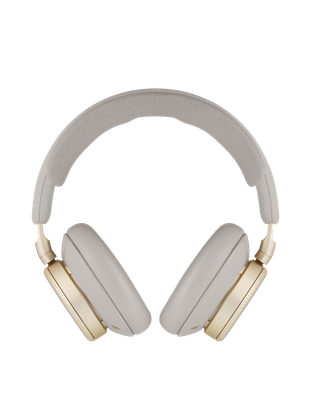 Beoplay H100 - Hourglass Sand