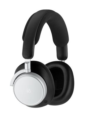 Beoplay H100 - Infinite Black