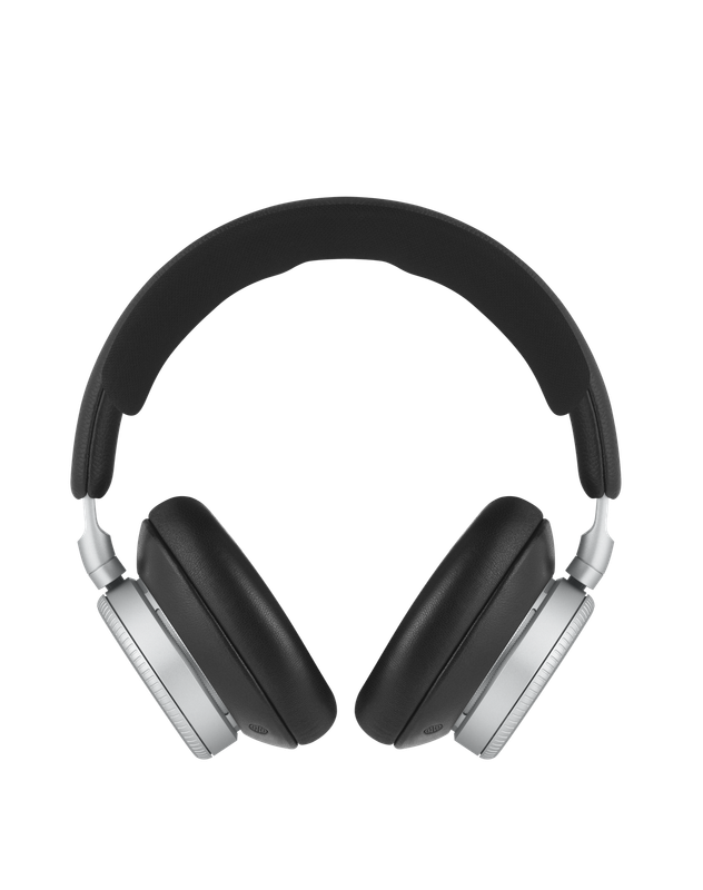 Beoplay H100 - Infinite Black