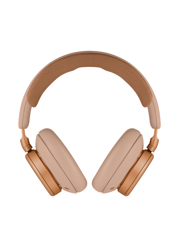 Beoplay H100 - Sunset Apricot