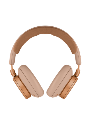 Beoplay H100 - Sunset Apricot