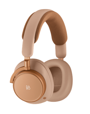 Beoplay H95 Kopfhörer - Gold Tone | B&O Zürich & Embrach