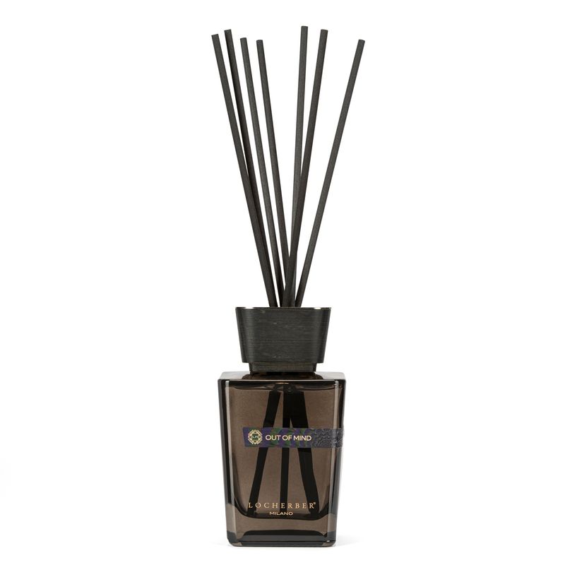 Out of Mind Diffusor