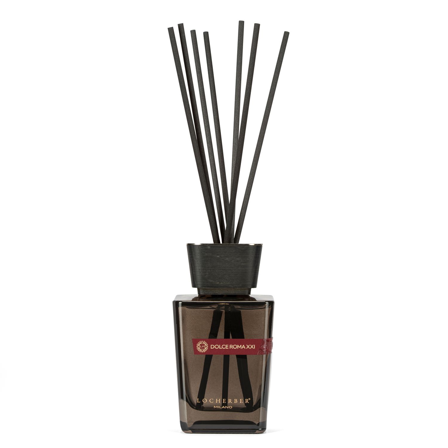 Dolce Roma XXI Diffusor