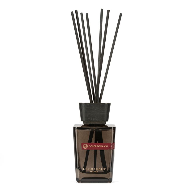 Dolce Roma XXI Diffusor