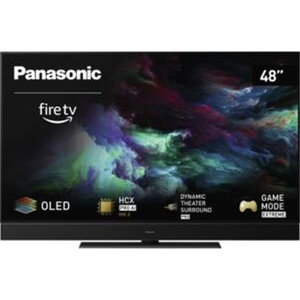 TV-42Z90AE7 (Mit Premium Partner 5-Jahres Garantie)