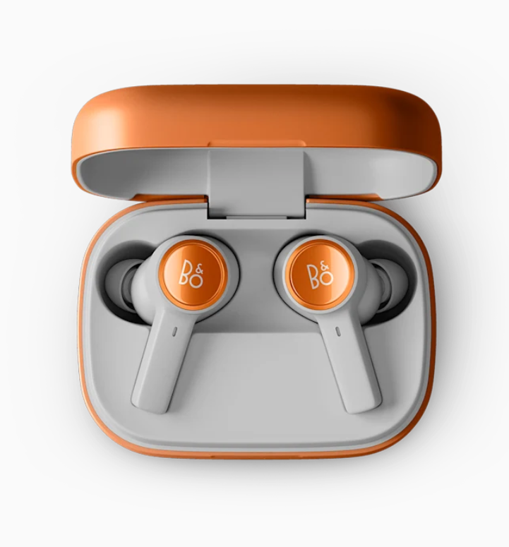 Beoplay Eleven - Copper Tone