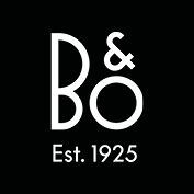 Bosshard-HomeLink.ch