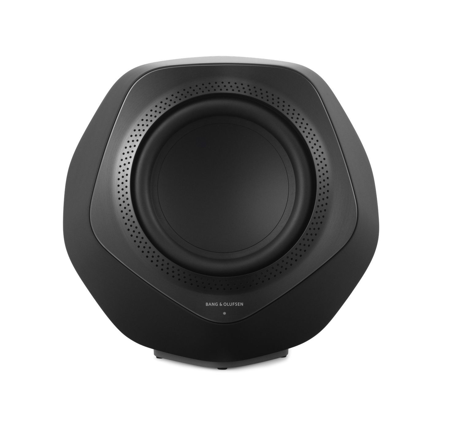 Bang &amp; Olufsen Beolab 19 in black anthracite