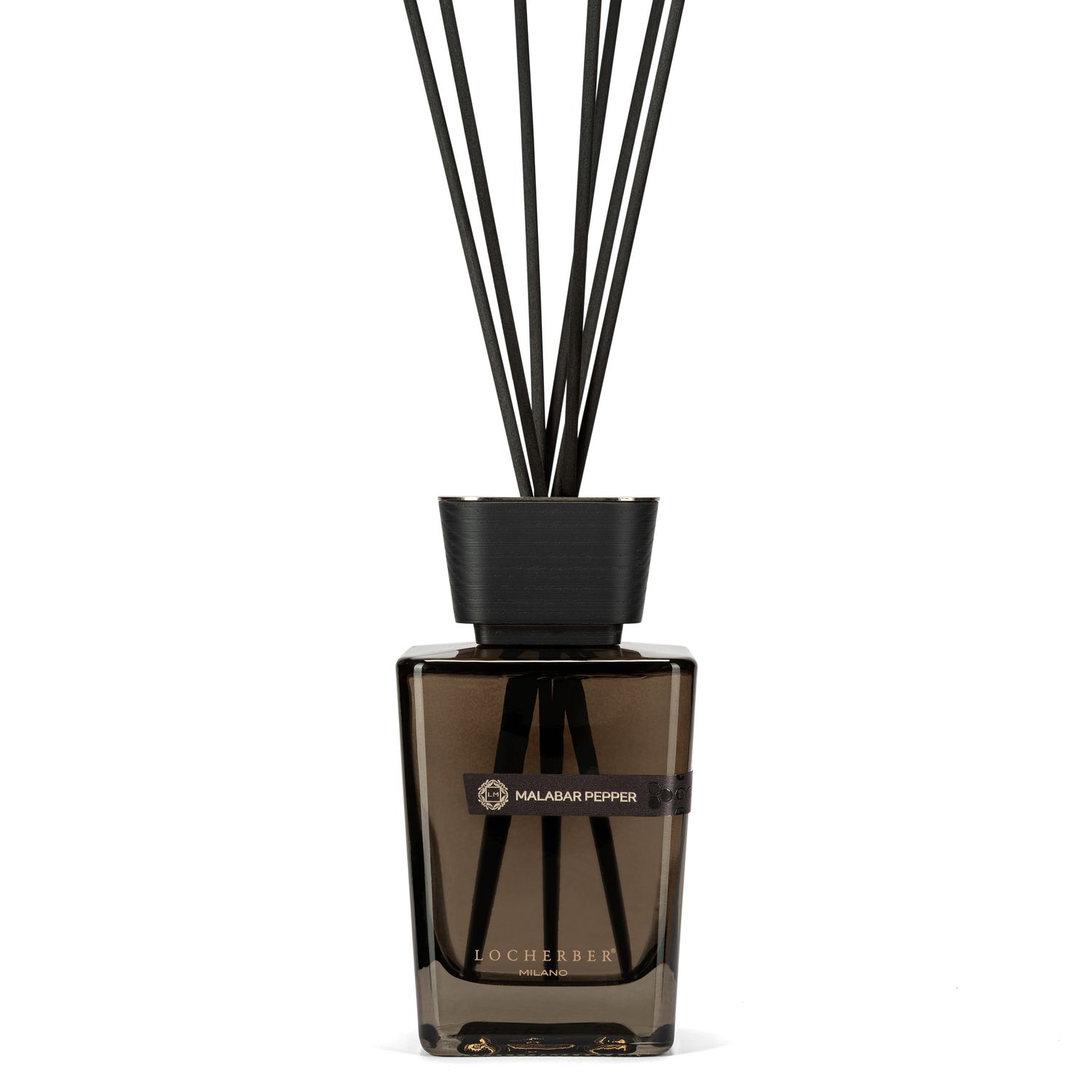Malanbar Pepper Diffusor