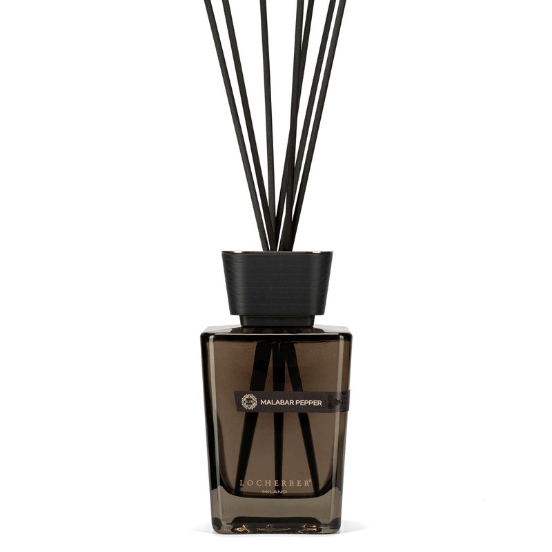 Malabar Pepper Diffusor