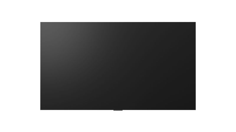 OLED65G57LW.AVS inkl. Wandhalterung