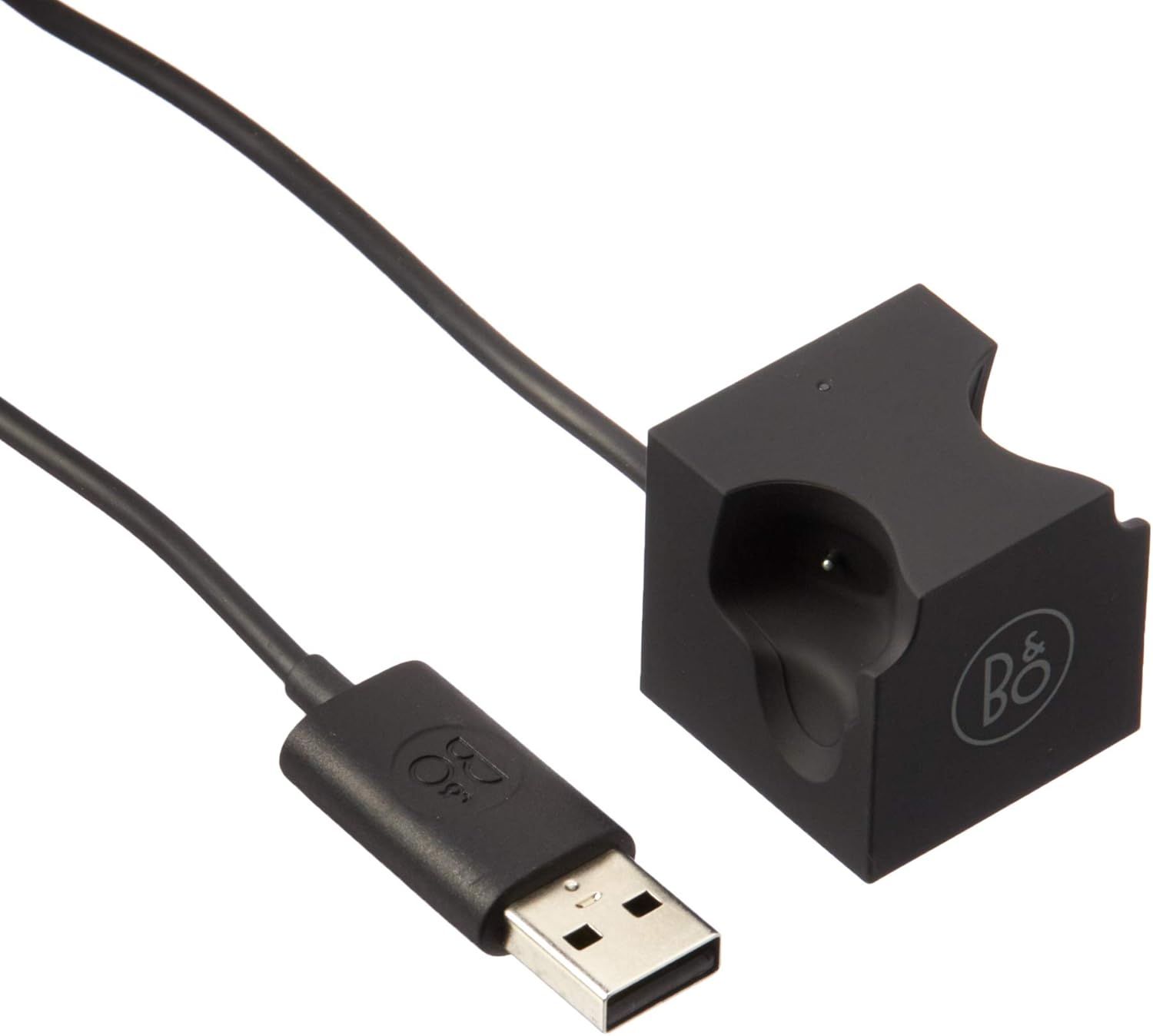 Ladewürfel für Beoplay H5 Kopfhörer