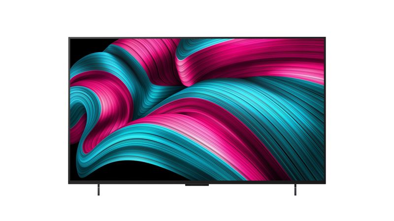 OLED42C57LA.AVS