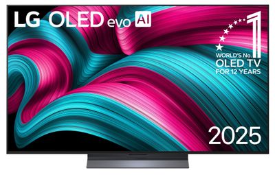 OLED48C57LA.AVS