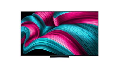 OLED83C57LA.AVS