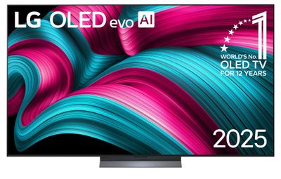 OLED77C59LB.AVS | 6 Jahre Garantie OLED77C59LB.AVS | 6 Jahre Garantie