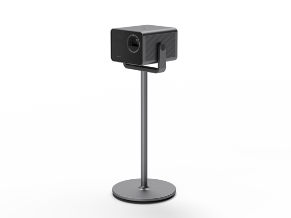 LEICA CINE PLAY 1 inkl. gratis Bodenfuss