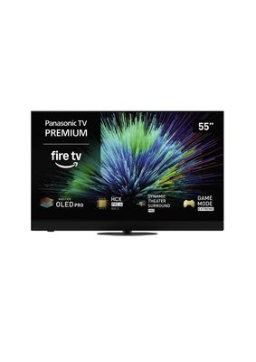 TV-55Z90BE7 (Mit Premium Partner 5-Jahres Garantie) TV-55Z90BE7 (Mit Premium Partner 5-Jahres Garantie)