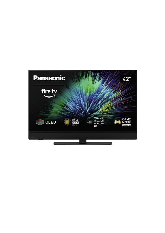 TV-42Z90BE7 (Mit Premium Partner 5-Jahres Garantie)