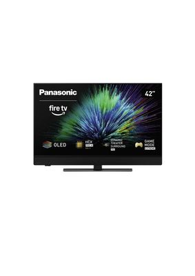 TV-42Z90BE7 (Mit Premium Partner 5-Jahres Garantie)