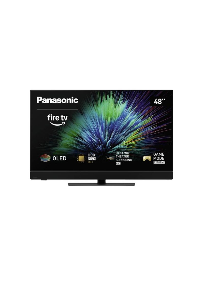 TV-48Z90BE7 (Mit Premium Partner 5-Jahres Garantie)