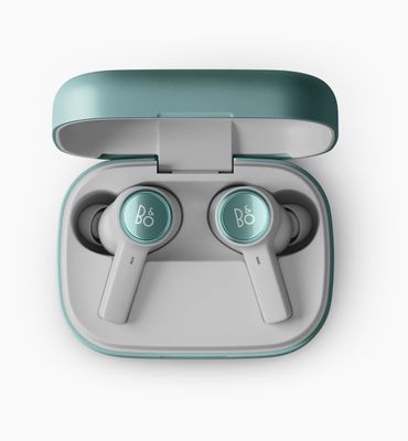 Beoplay Eleven - Eucalyptus Green