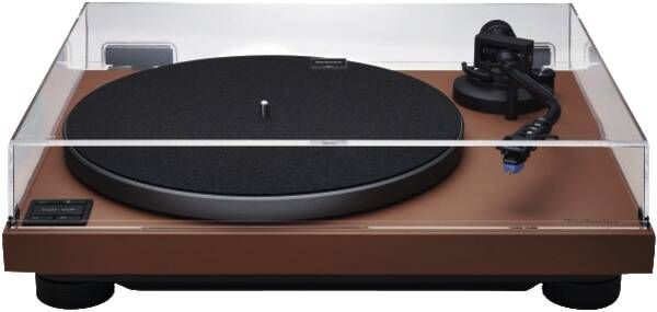 SL-40CBTE-T Terrakotta-Brown