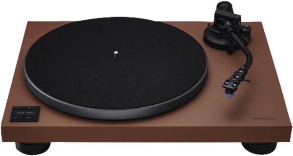 SL-40CBTE-T Terrakotta-Brown