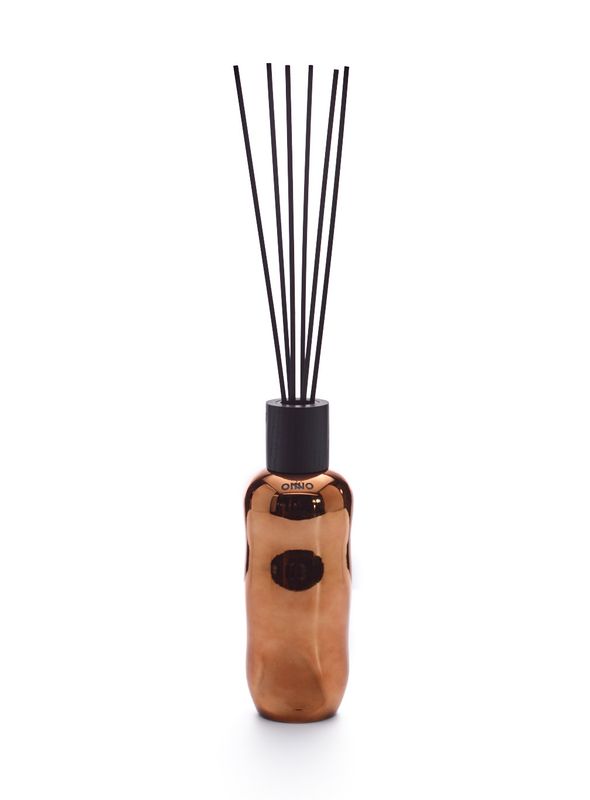 REEDDIFFUSOR CAPE COOPER 500ml PARFÜM: ZANZIBAR