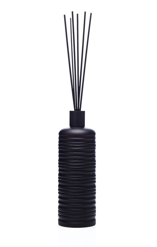 REEDDIFFUSOR SPHERE 500ml PARFÜM: ZANZIBAR