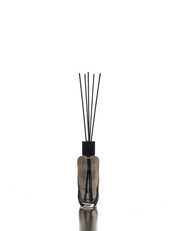REEDDIFFUSOR CAPE SMOKED  GREY 500ml PARFÜM: MUSE